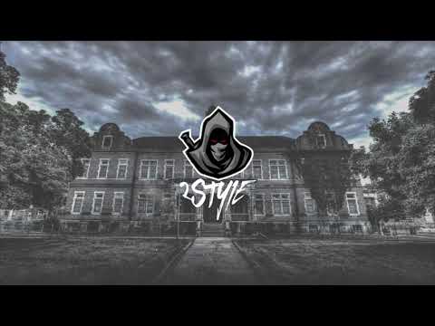 S13 X Y.CB X C1 UK DRILL TYPE BEAT | ASYLUM | PROD. 2STY1E