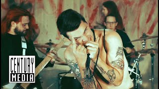 ORTHODOX -  Body &amp; Soul (OFFICIAL VIDEO)