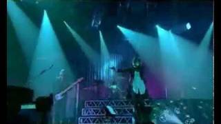 An Cafe escapism live