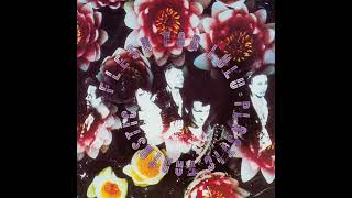Flesh for Lulu - House of Cards - 1989