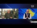 Armiku I Popullit Tak Ngjela Barist Apo Piktor Episodi 3 Vizion Plus