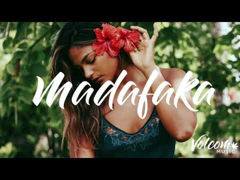 JAH PRAYZA - (LOCKSIDE X DOCTEURSTEEVE)