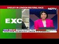 London Mayoral Polls | Indian-Origin Tarun Ghulati In Race For London Mayoral Polls - Video