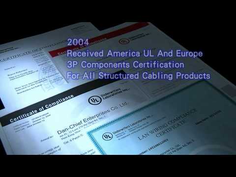 2012-DCE-ENGLISH.wmv