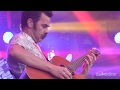 Jam Cruise 17 • ALO • Dominoes