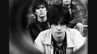 Stone Roses -  Here it Comes -  Live at Manchester Hacienda 27/02/1989