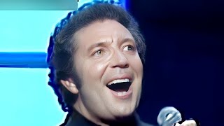 Tom Jones - Ain&#39;t No Grave