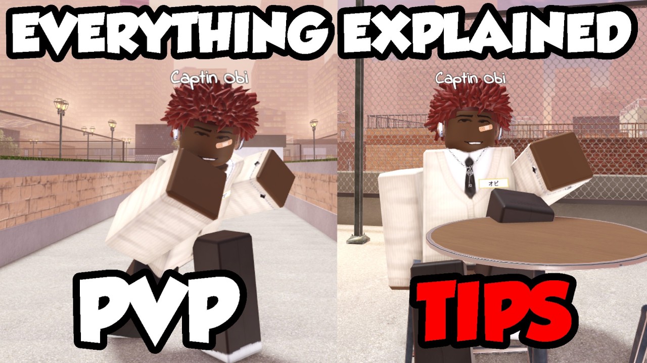 Gameplay