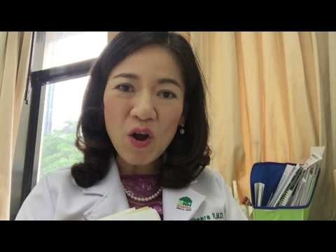 ไขมันจากโรคสะเก็ดเงิน โรคสะเก็ดเงิน sinaflanu