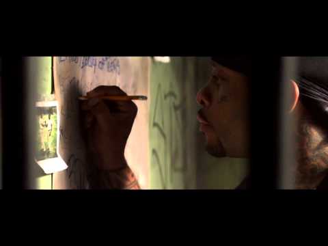 Brian Cross feat. Inna -- Boom Boom