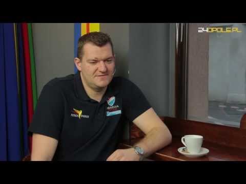 Second Coffee - ADAM MALCHER [15/05/2014]