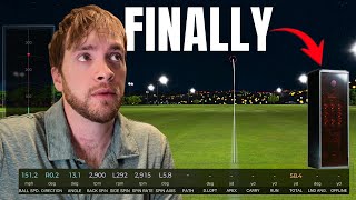 Square Golf Software 2.0 Update (New Driving Range, Visual Offset & More)