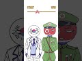 Countryhumans Memes Animation Edit Rap Trap Music Hiphop Phonk Countryballs