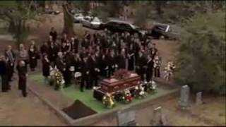 Liar Liar [fake OTH movie trailer] ● SECRET