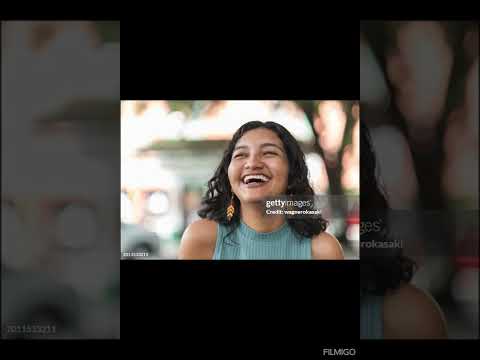 KAKABA KASHIMI ft SAINTRINAH