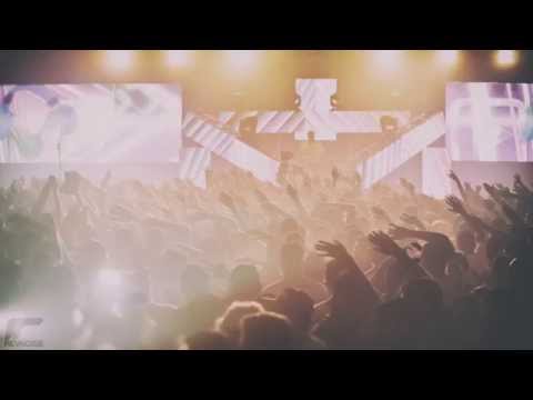 REVNOISE Live Istmo Nights with DVBBS