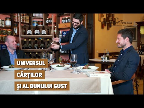 Semn de carte de weekend - Ed. 4 | Marin Mincu - Poezia română actuală, Vol. II