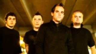 Skylar Blue- Heavenly