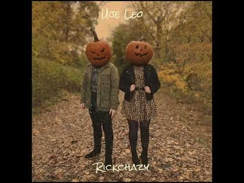 RickChazy -uje leo( Official Audio)