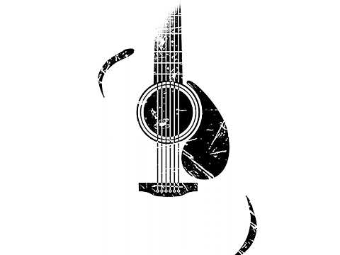 Video thumbnail c3d2E63rYBs