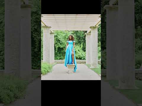 Mamiya rz67 pro ii with 110 mm 2.8 BTS shoot with MICHELLE