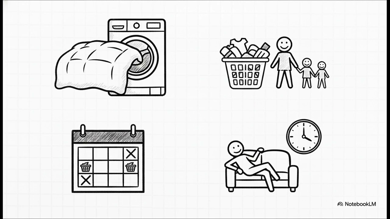 Miniatura da avaliação em vídeo de Lavadora Brastemp 14Kg BWJ14AB com Smart Sensor Branca