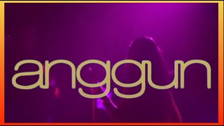 Anggun - Être Une Femme (2005) Lyrics