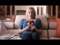 Cuddlies Heat Me Hug Me TVC