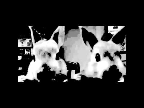 New5ense - To The Rhythm (Bliss Mix)