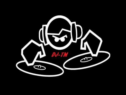 DJ-TM House Mix April 2011