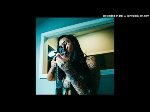 [FREE] Molly Brazy X Cuban Doll Type Beat 2021 - Fully Auto | Free Type Beat I Rap Instrumental
