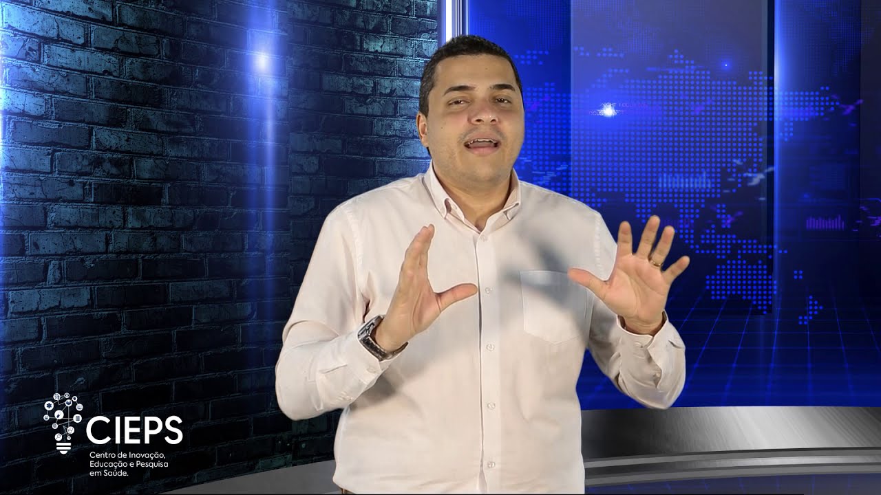 LEI 8.080/90 - AULA 03/05