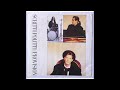 Scritti Politti   '' Sugar & Spice ''   ( B-Side Single )
