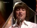 The New Seekers Anthem 1978