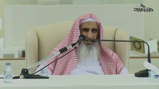 صورة 34 طهارة القلب وطهارة الجسد