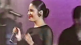 Selena - Fotos Y Recuerdos (1995)