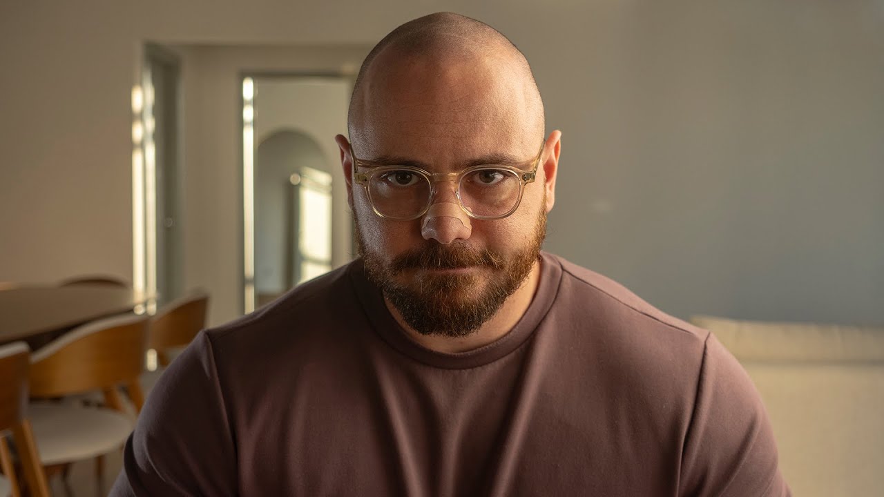 Eu me afastei desse tipo de amizade (e minha vida mudou)