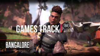 BANGALORE - Professional Soldier