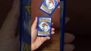 Do u like silent pack opening vids? Let us know in the comments#asmr #chaosrising #cardsandcafecito