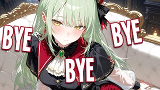 Download lagu Nightcore - Bye Bye Bye | *NSYNC [Sped Up] mp3