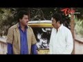 Krishna Bhagavan Comedy Scene With Sunil