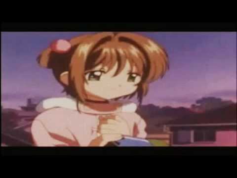 Selena Gomez - Love You Like A Love Song |Sakura y Shaoran|