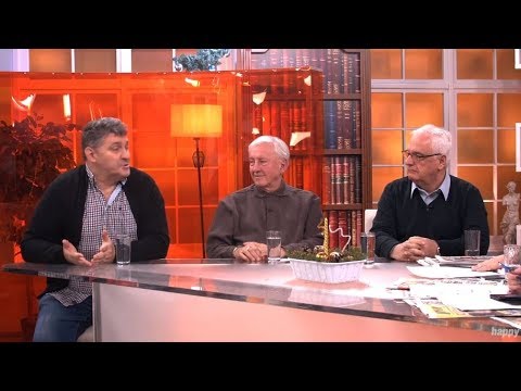 Fascinantne price Sase Pantica sa Albancima / Drugo poluvreme pocinje za Kosovo - DJS - 19.12.2018