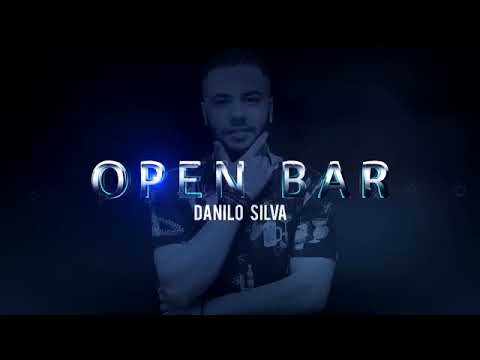 HIT SERTANEJO 2018 - OPEN BAR