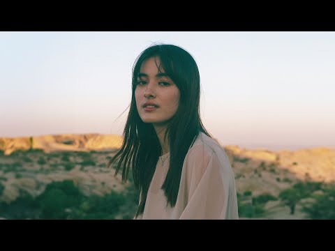 Mawar de Jongh - Cinta Pertama Dan Terakhir | Official Music Video