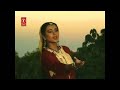 Kya Karte The Sajna Tum Humse Dur Rehke WhatsApp Status Song