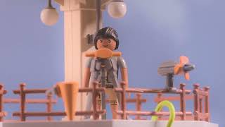 PLAYMOBIL 2023 WILTOPIA