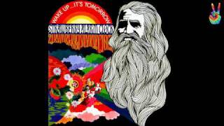 Strawberry Alarm Clock - 03 - Tomorrow (by EarpJohn)