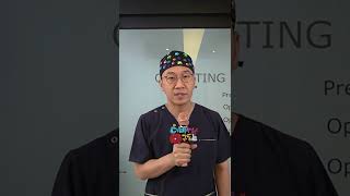 디바성형외과 김종명