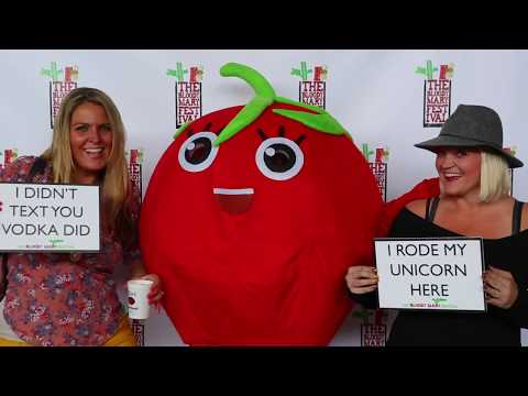 Play Video Youtube Video